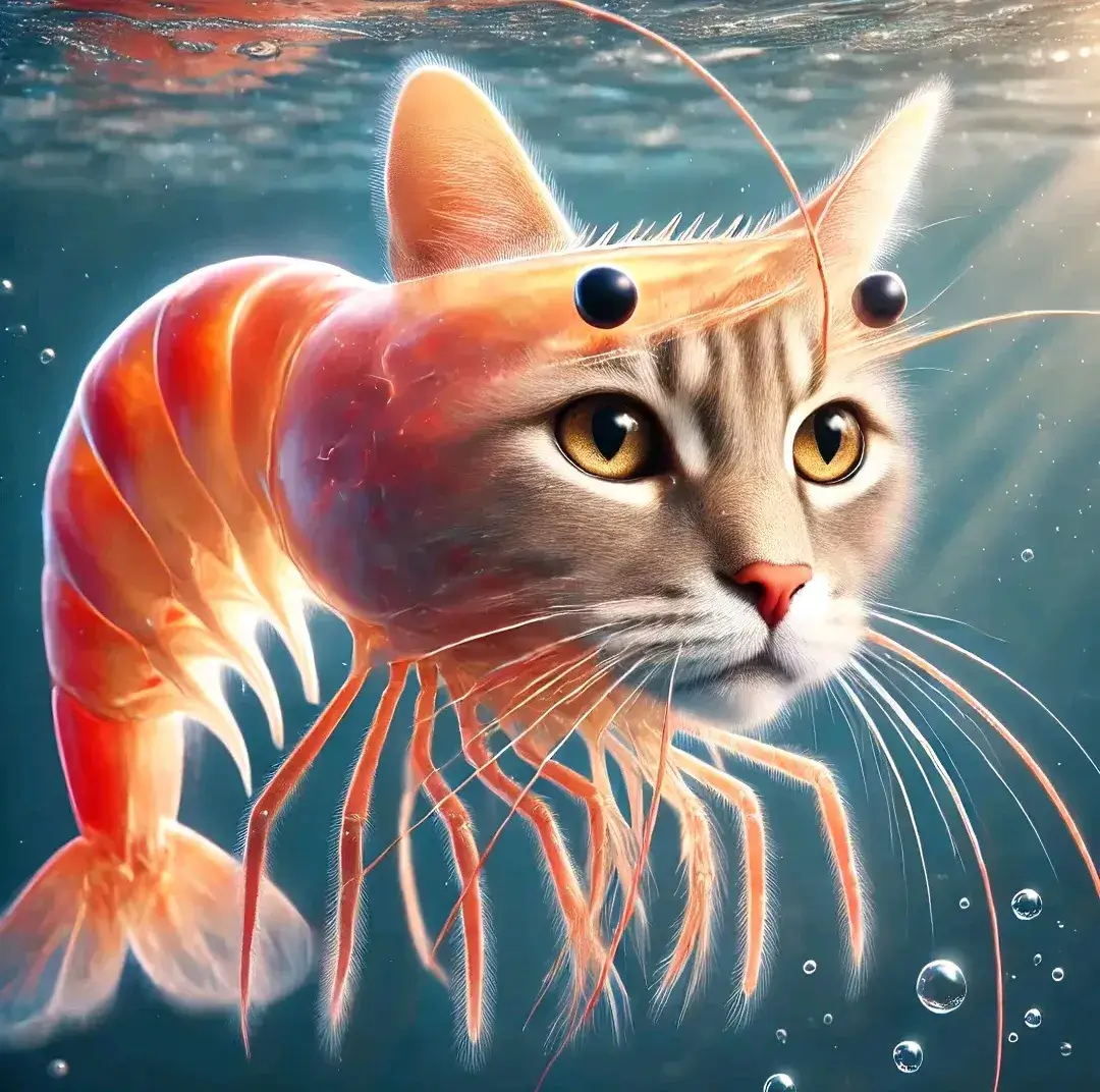 Trippi Troppi (Trulimero Trulichina)